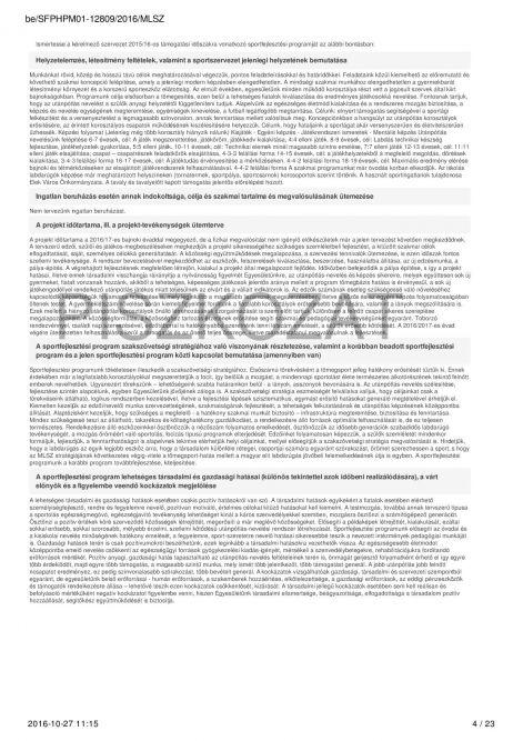 sfp_piszkozat_20161027-page-004.jpg