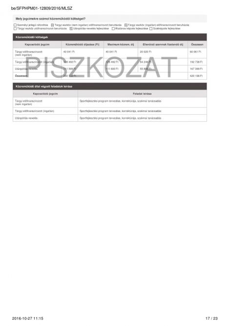 sfp_piszkozat_20161027-page-017.jpg