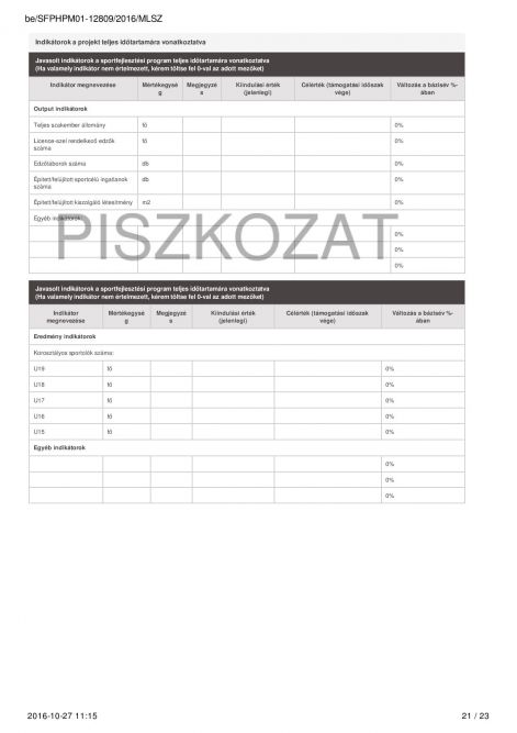 sfp_piszkozat_20161027-page-021.jpg